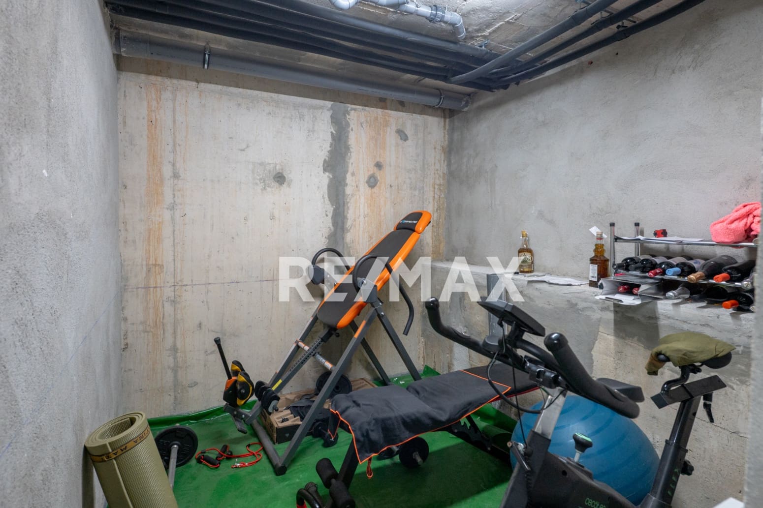 3 soverom Villa til salgs i Santa Eulalia / Santa Eularia med svømmebasseng - € 3 380 000 (Ref: 9618624)