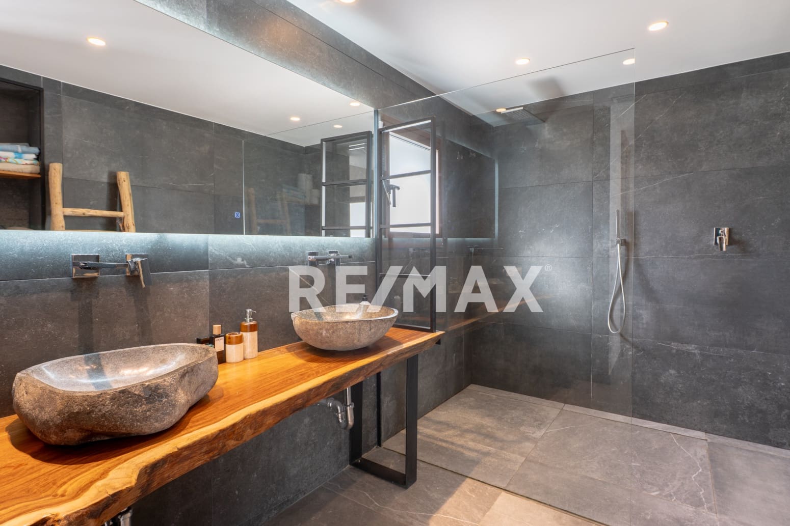 3 soverom Villa til salgs i Santa Eulalia / Santa Eularia med svømmebasseng - € 3 380 000 (Ref: 9618624)