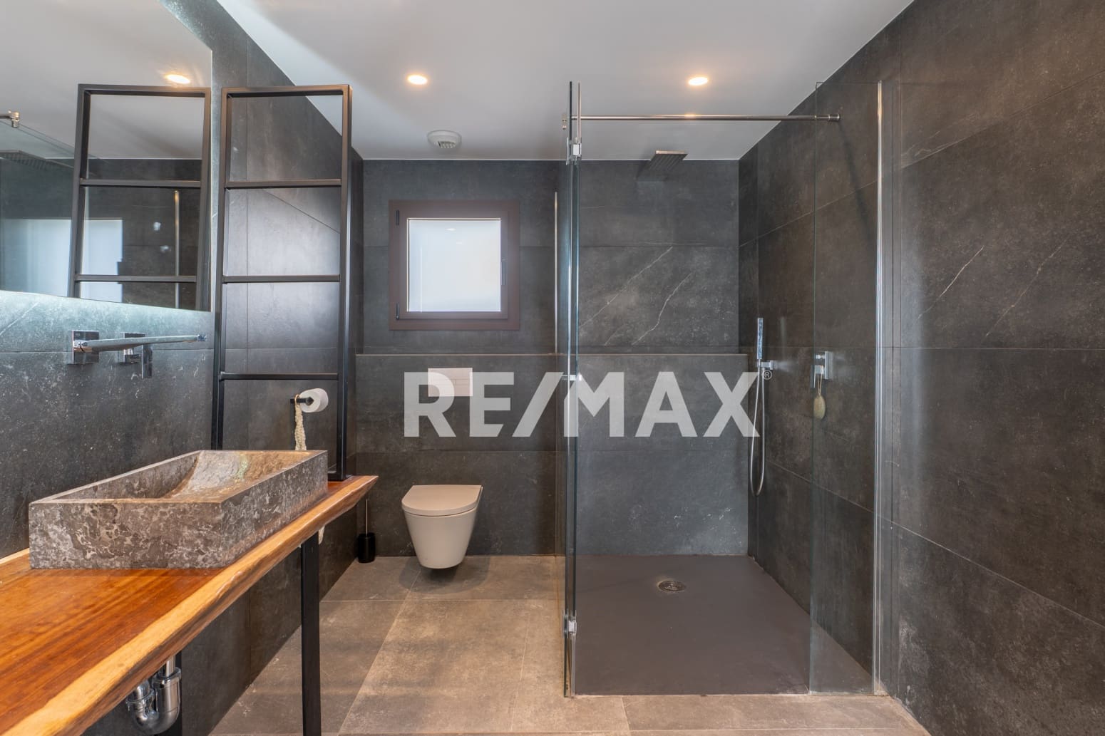 3 soverom Villa til salgs i Santa Eulalia / Santa Eularia med svømmebasseng - € 3 380 000 (Ref: 9618624)