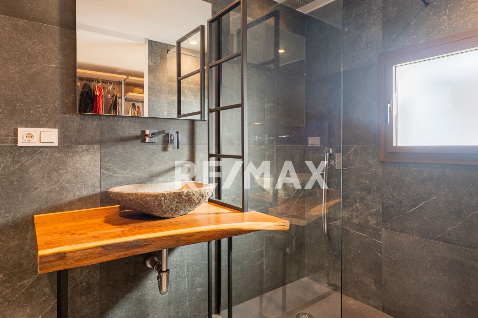 3 soverom Villa til salgs i Santa Eulalia / Santa Eularia med svømmebasseng - € 3 380 000 (Ref: 9618624)