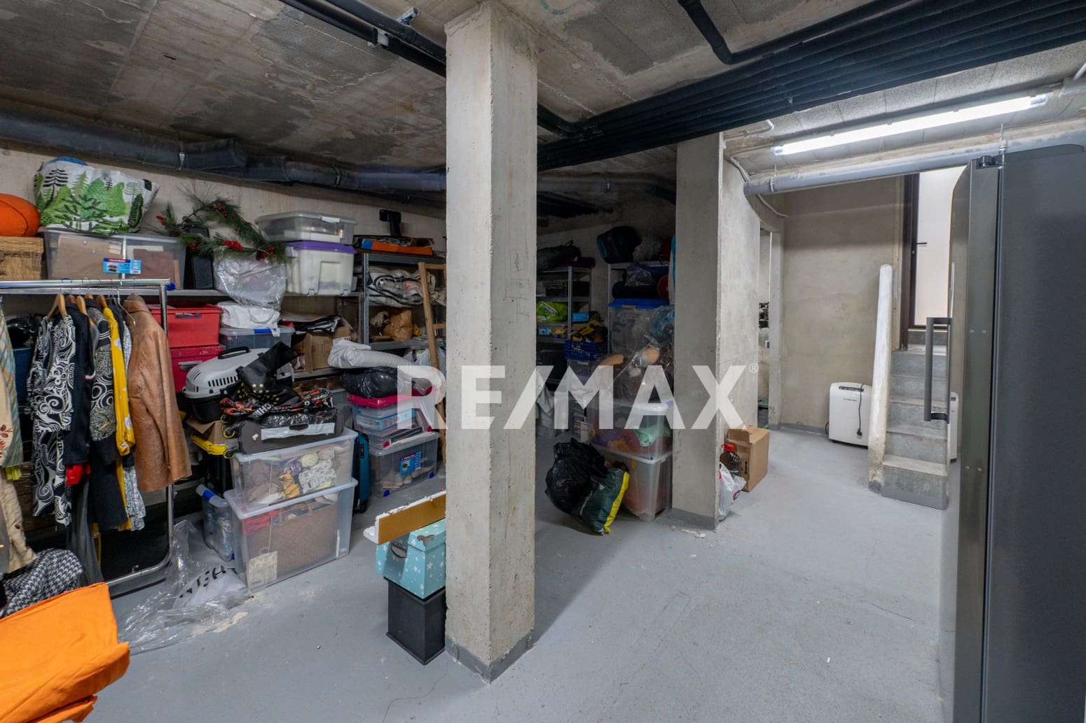 3 soverom Villa til salgs i Santa Eulalia / Santa Eularia med svømmebasseng - € 3 380 000 (Ref: 9618624)