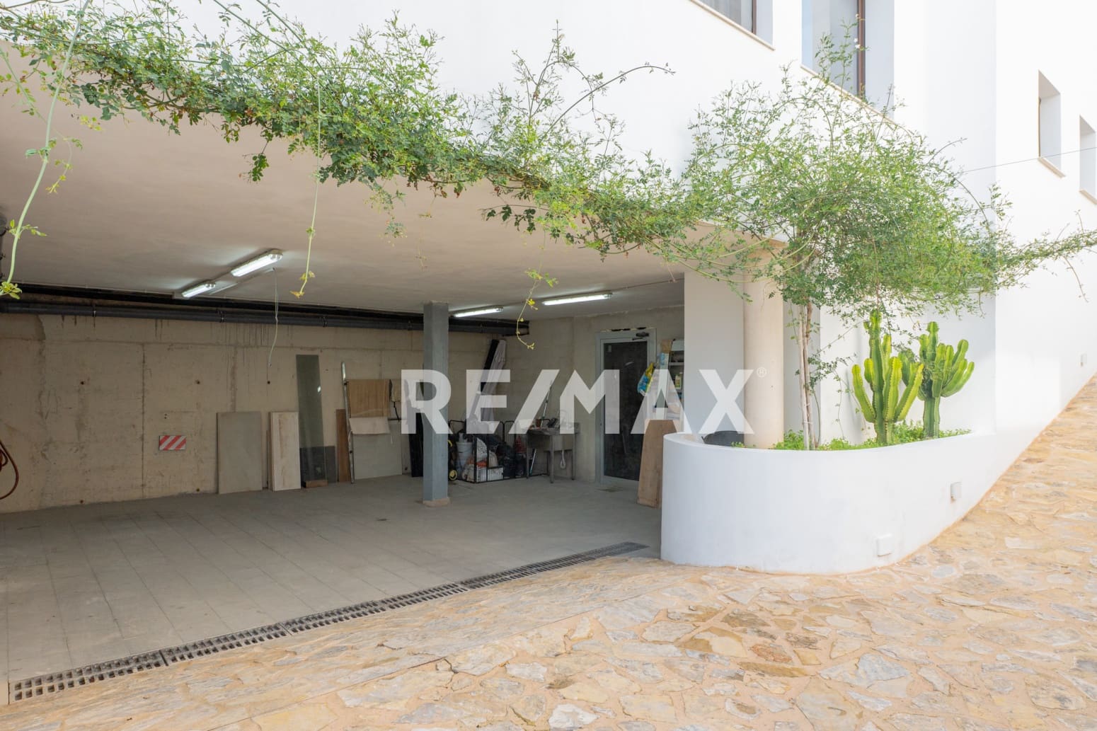 3 soverom Villa til salgs i Santa Eulalia / Santa Eularia med svømmebasseng - € 3 380 000 (Ref: 9618624)