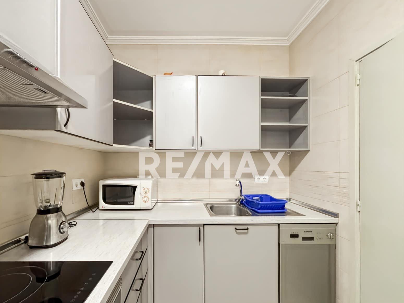 2 makuuhuone Asunto vuokrattavana paikassa Santa Eulalia / Santa Eularia - 1 600 € (Ref: 9626561)