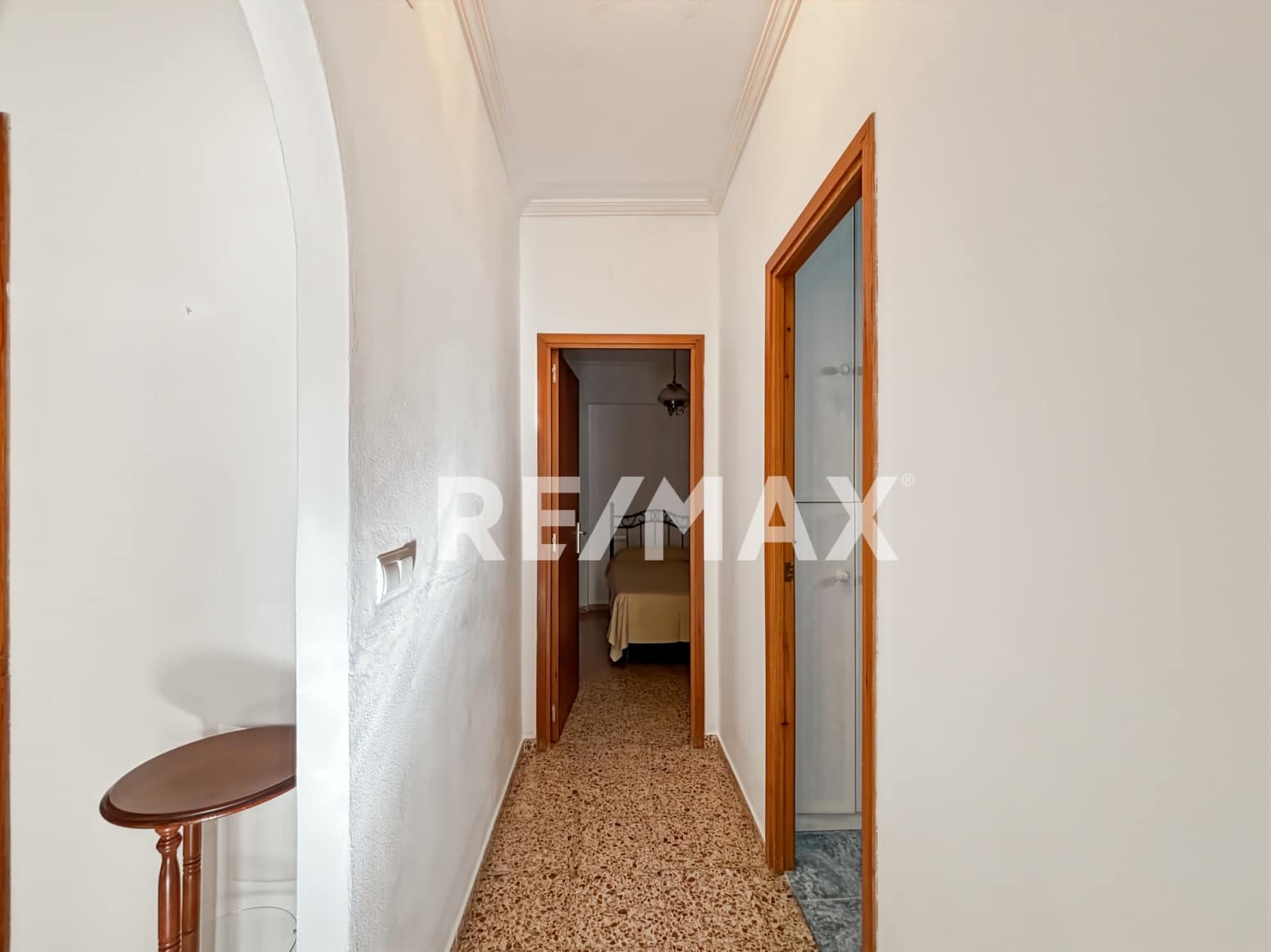 2 makuuhuone Asunto vuokrattavana paikassa Santa Eulalia / Santa Eularia - 1 600 € (Ref: 9626561)