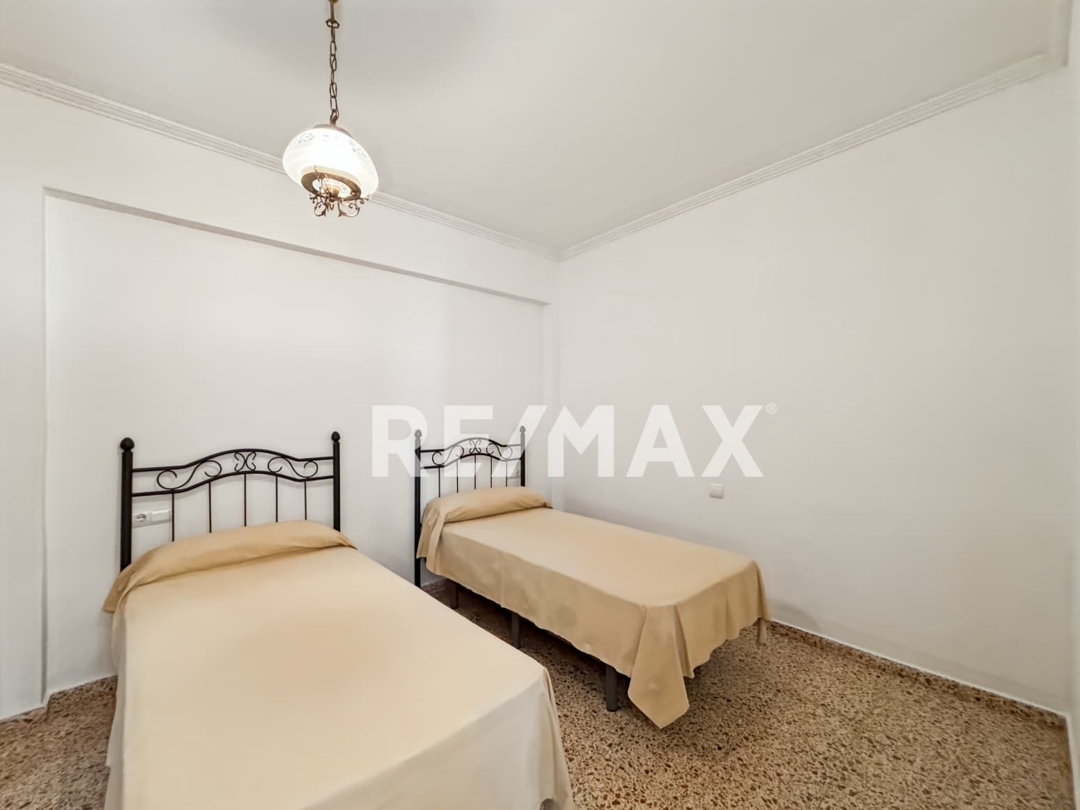 2 makuuhuone Asunto vuokrattavana paikassa Santa Eulalia / Santa Eularia - 1 600 € (Ref: 9626561)