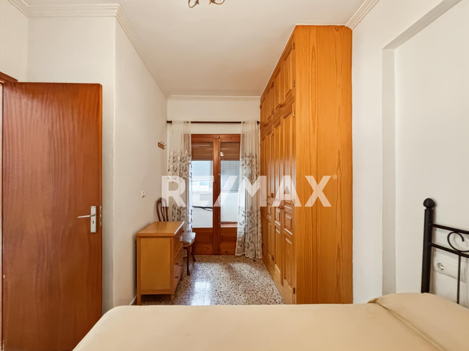 2 makuuhuone Asunto vuokrattavana paikassa Santa Eulalia / Santa Eularia - 1 600 € (Ref: 9626561)