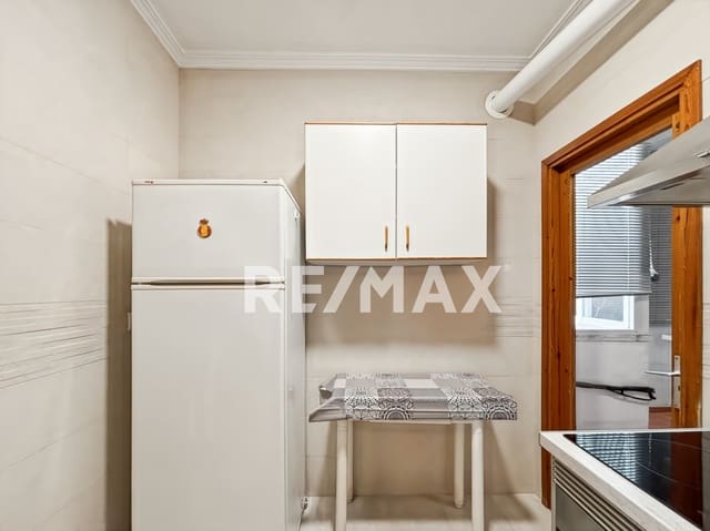 2 makuuhuone Asunto vuokrattavana paikassa Santa Eulalia / Santa Eularia - 1 600 € (Ref: 9626561)