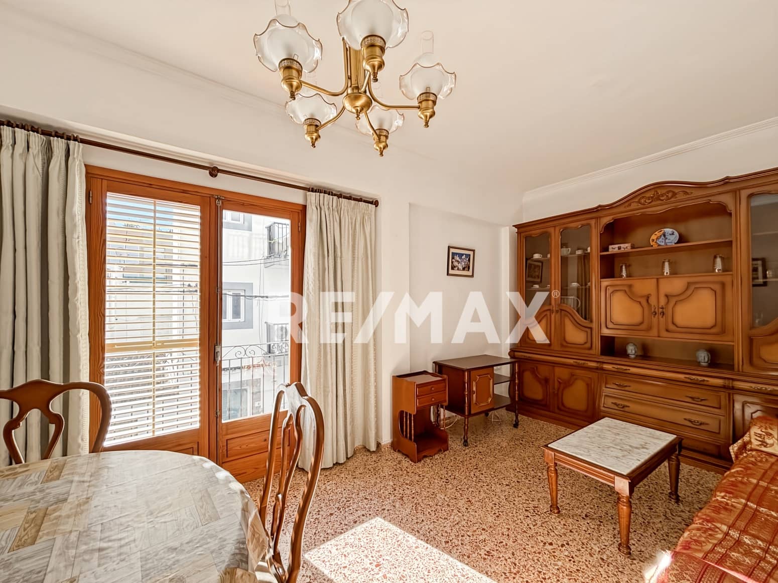 2 makuuhuone Asunto vuokrattavana paikassa Santa Eulalia / Santa Eularia - 1 600 € (Ref: 9626561)