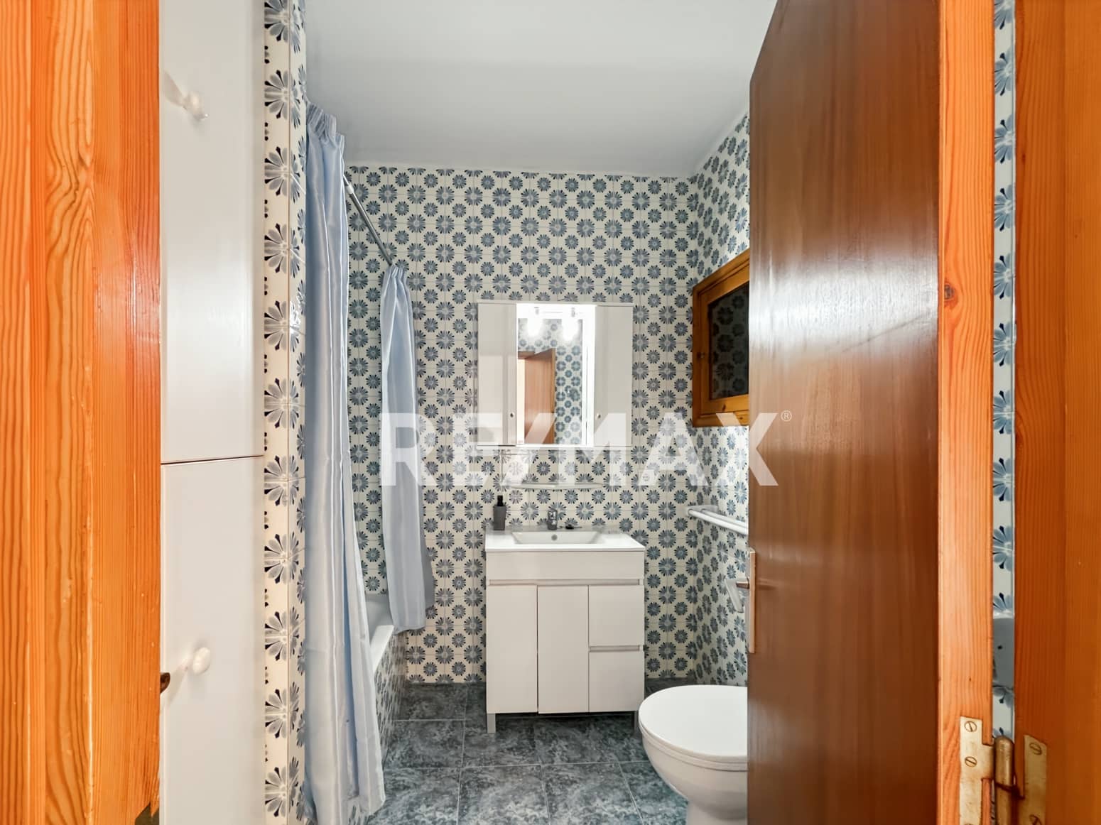 2 makuuhuone Asunto vuokrattavana paikassa Santa Eulalia / Santa Eularia - 1 600 € (Ref: 9626561)