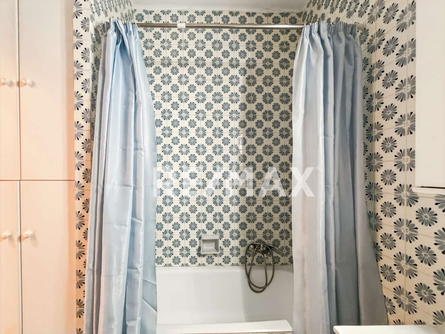 2 makuuhuone Asunto vuokrattavana paikassa Santa Eulalia / Santa Eularia - 1 600 € (Ref: 9626561)