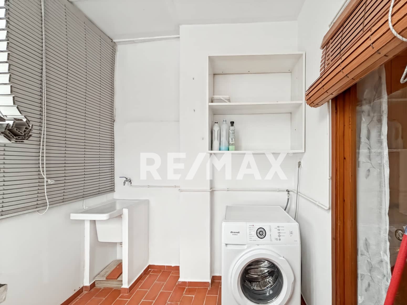 2 makuuhuone Asunto vuokrattavana paikassa Santa Eulalia / Santa Eularia - 1 600 € (Ref: 9626561)