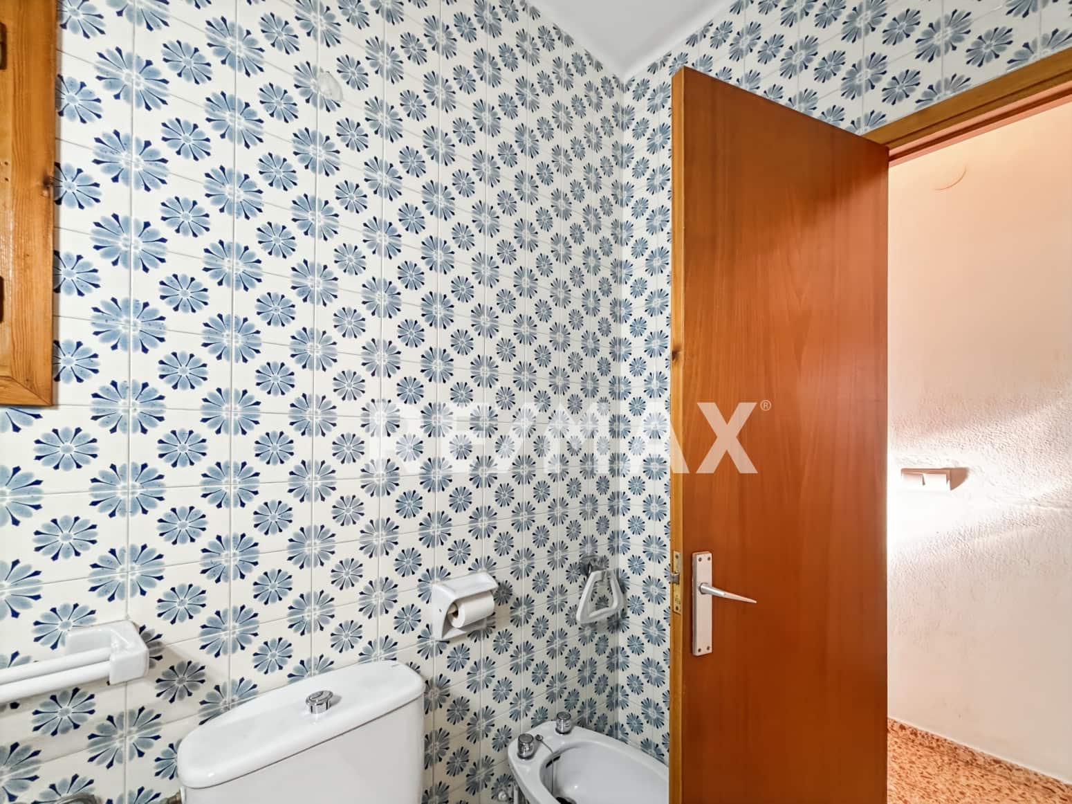 2 makuuhuone Asunto vuokrattavana paikassa Santa Eulalia / Santa Eularia - 1 600 € (Ref: 9626561)