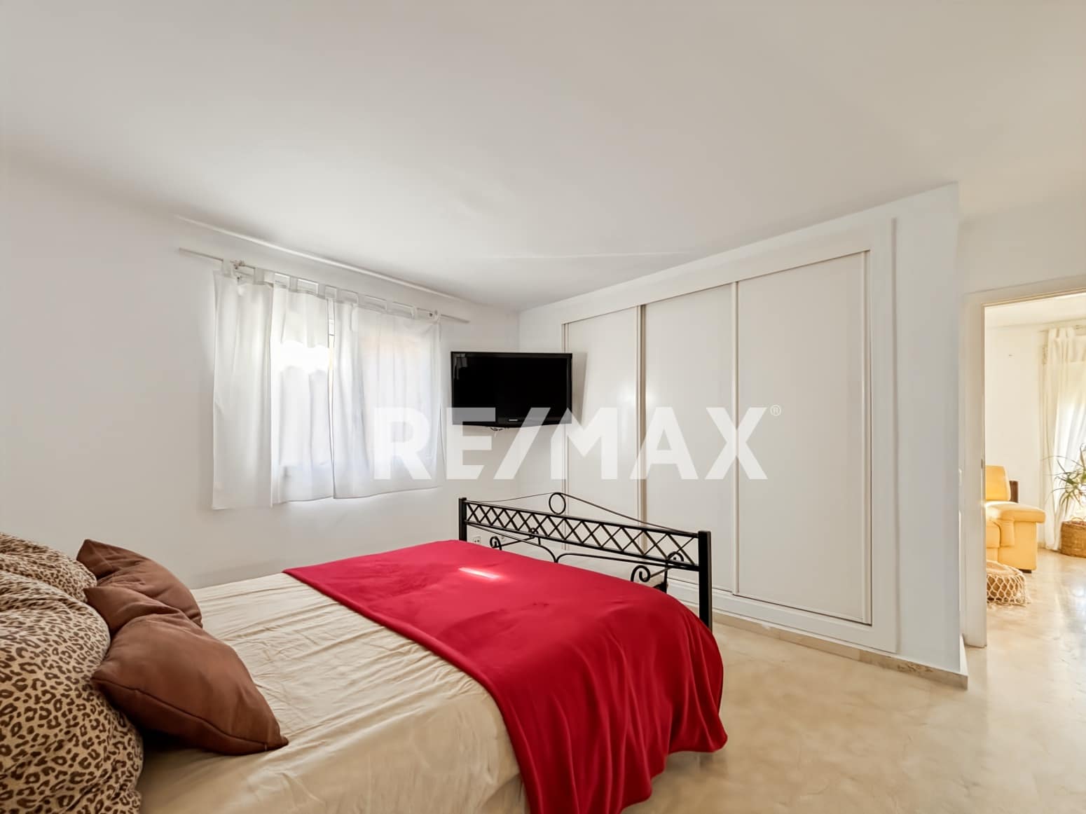 2 soverom Leilighet til salgs i Santa Eulalia / Santa Eularia med svømmebasseng - € 925 000 (Ref: 9628299)