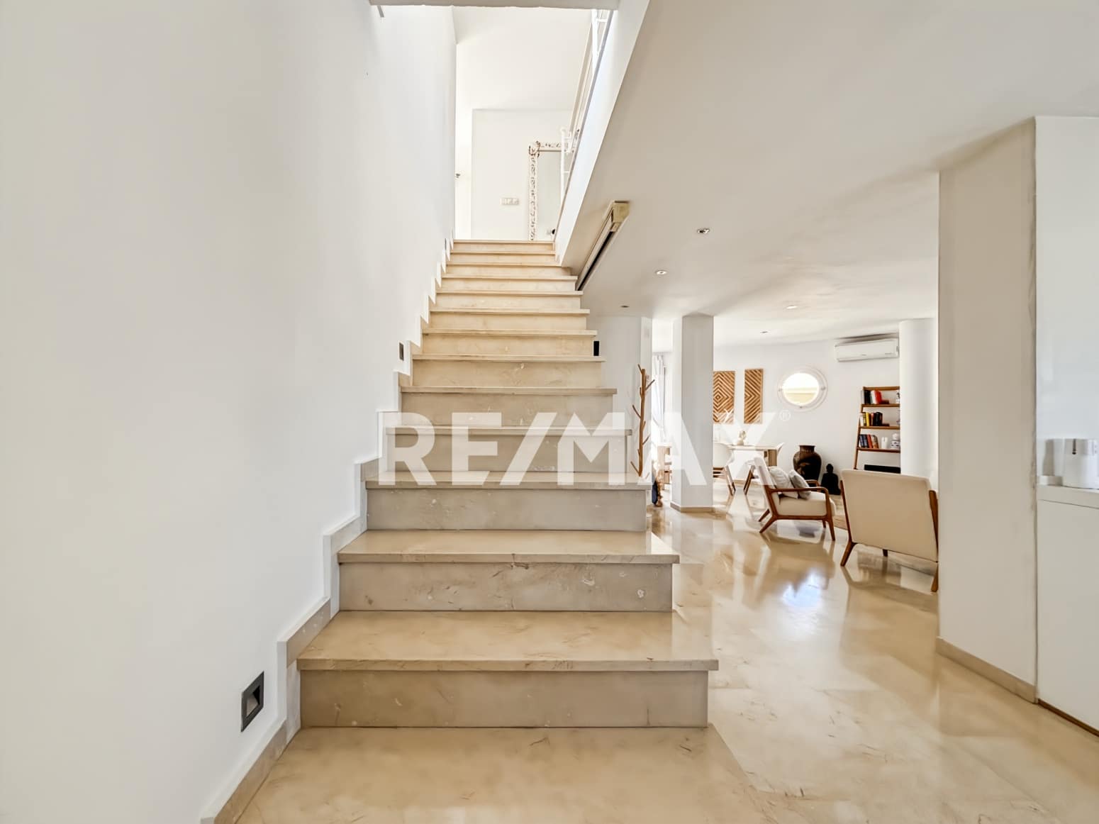 2 soverom Leilighet til salgs i Santa Eulalia / Santa Eularia med svømmebasseng - € 925 000 (Ref: 9628299)