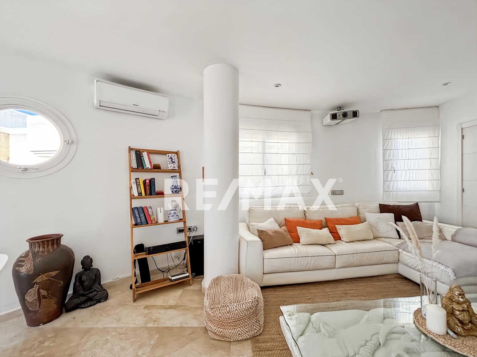 2 soverom Leilighet til salgs i Santa Eulalia / Santa Eularia med svømmebasseng - € 925 000 (Ref: 9628299)