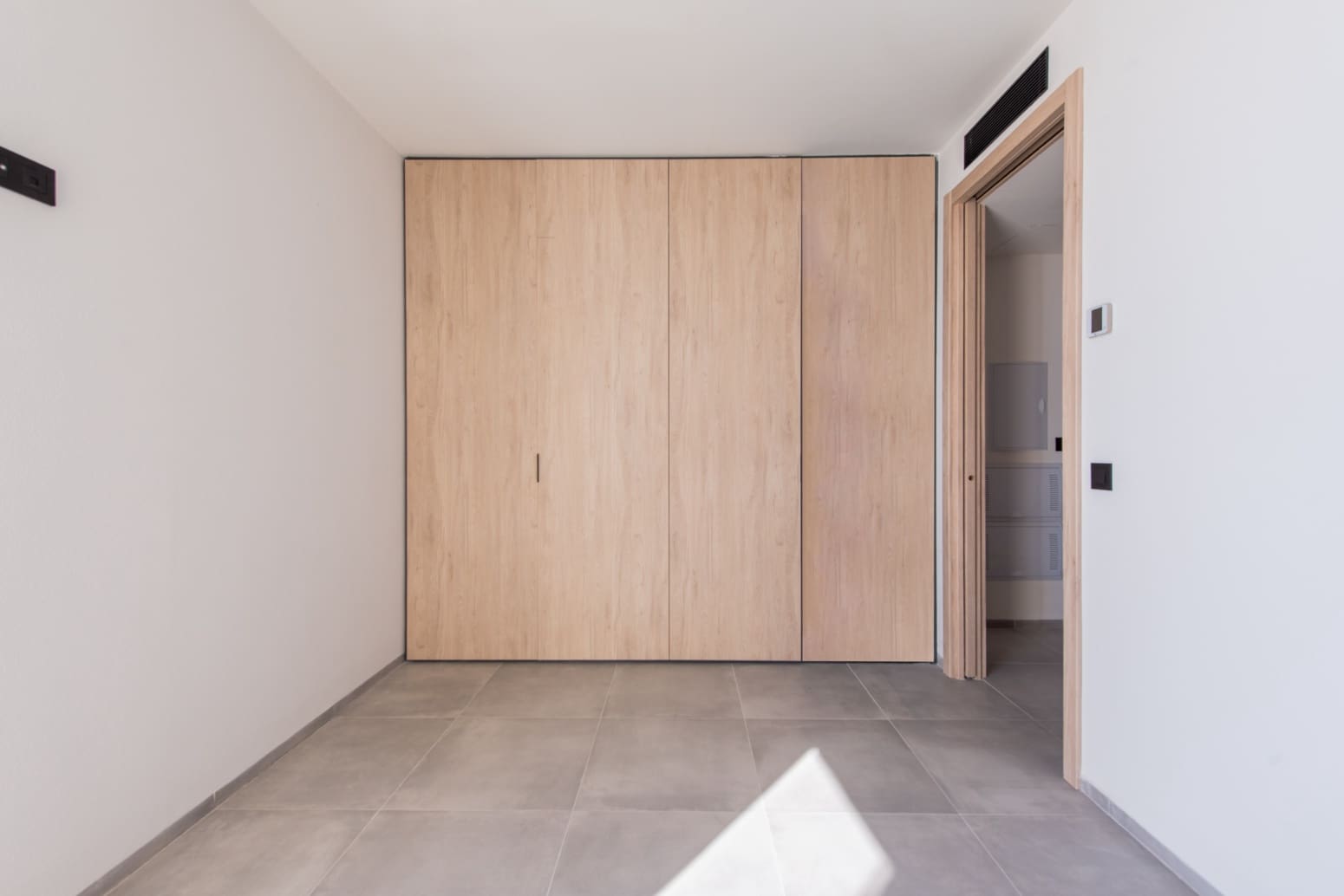 2 camera da letto Appartamento in vendita in Santa Eulalia / Santa Eularia con piscina - 730.000 € (Rif: 9656985)