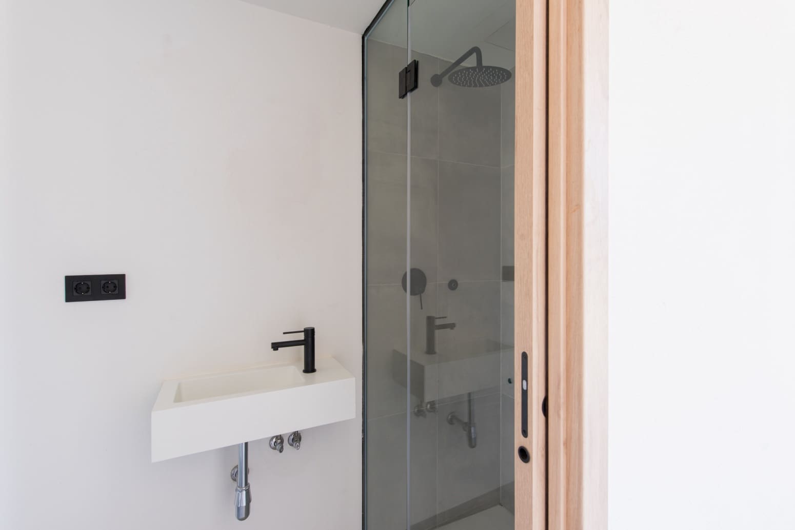 2 camera da letto Appartamento in vendita in Santa Eulalia / Santa Eularia con piscina - 730.000 € (Rif: 9656985)