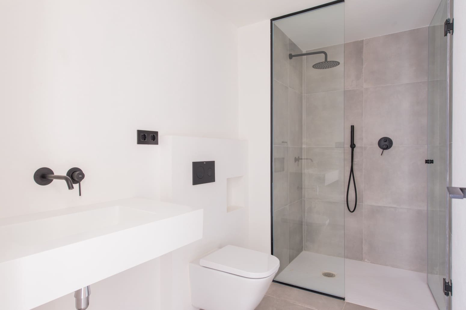 2 camera da letto Appartamento in vendita in Santa Eulalia / Santa Eularia con piscina - 730.000 € (Rif: 9656985)