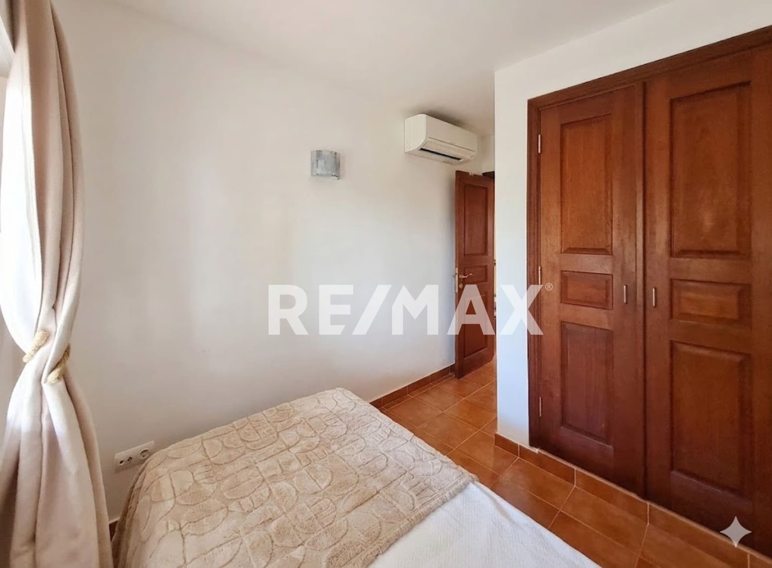 3 camera da letto Appartamento in vendita in Santa Eulalia / Santa Eularia con piscina garage - 729.000 € (Rif: 9671098)