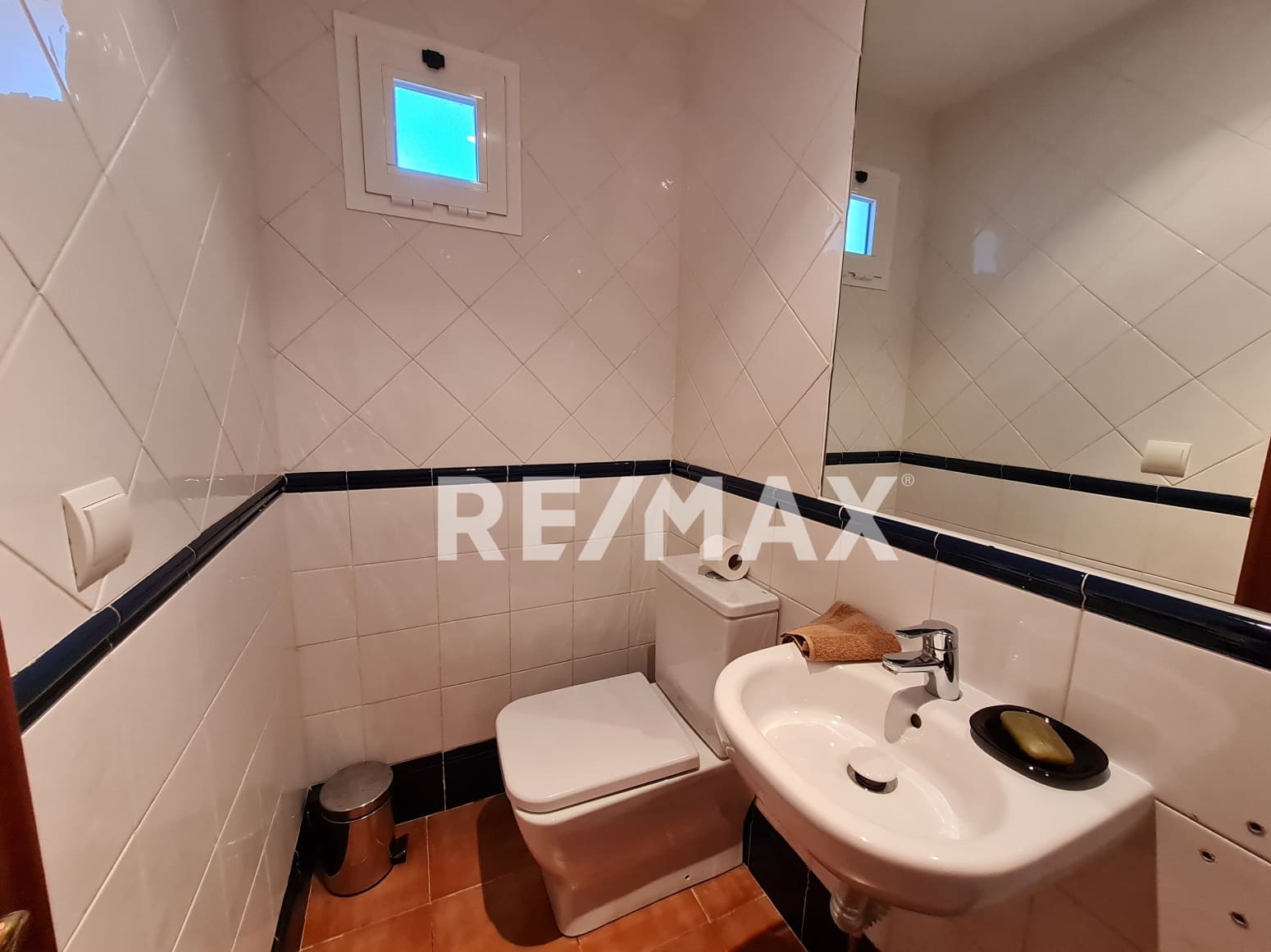 3 camera da letto Appartamento in vendita in Santa Eulalia / Santa Eularia con piscina garage - 729.000 € (Rif: 9671098)
