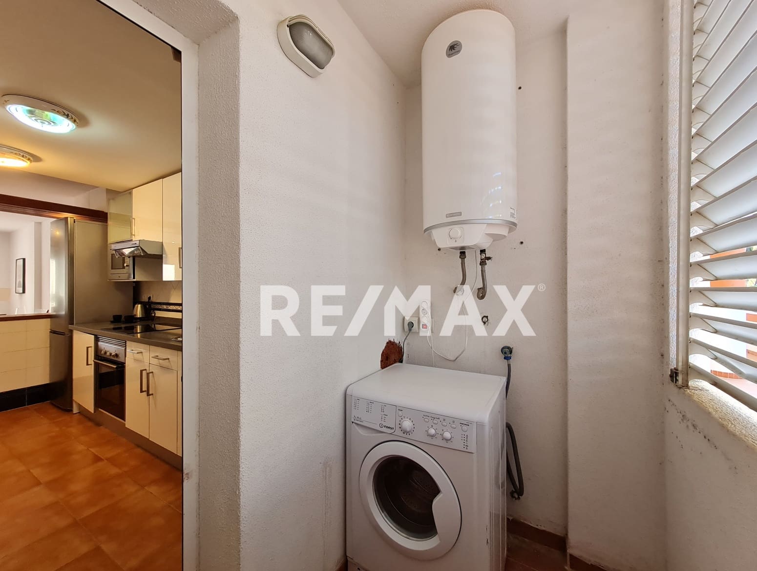 3 camera da letto Appartamento in vendita in Santa Eulalia / Santa Eularia con piscina garage - 729.000 € (Rif: 9671098)