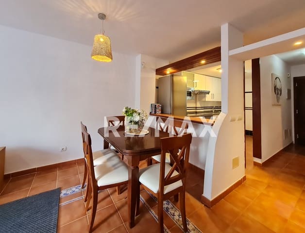 3 camera da letto Appartamento in vendita in Santa Eulalia / Santa Eularia con piscina garage - 729.000 € (Rif: 9671098)