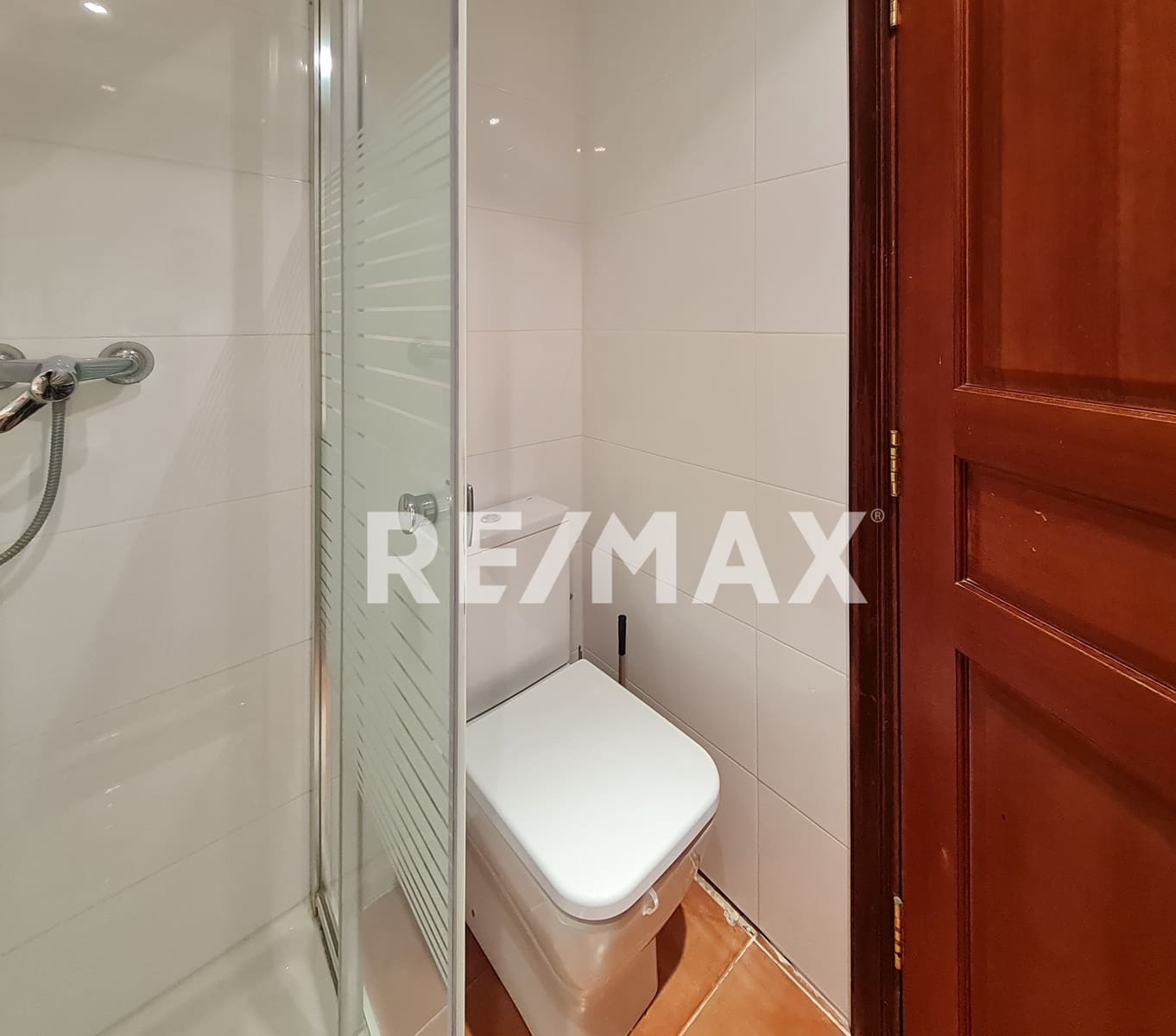 3 camera da letto Appartamento in vendita in Santa Eulalia / Santa Eularia con piscina garage - 729.000 € (Rif: 9671098)
