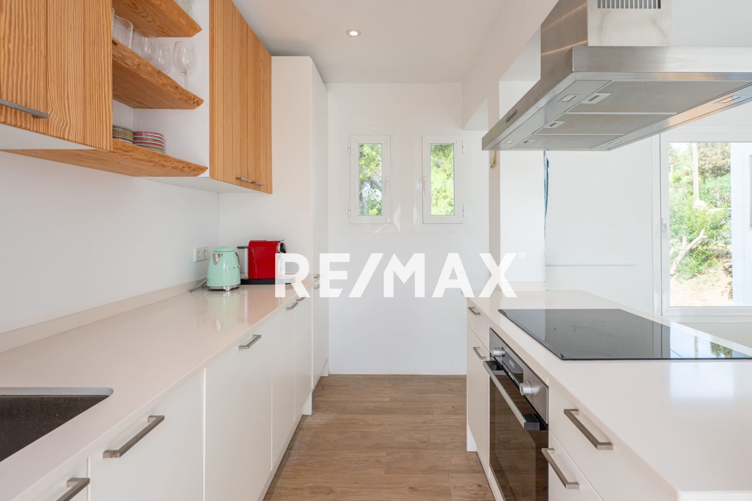 Chalet de 3 habitaciones en Santa Eulalia / Santa Eularia en venta - 1.100.000 € (Ref: 9672297)