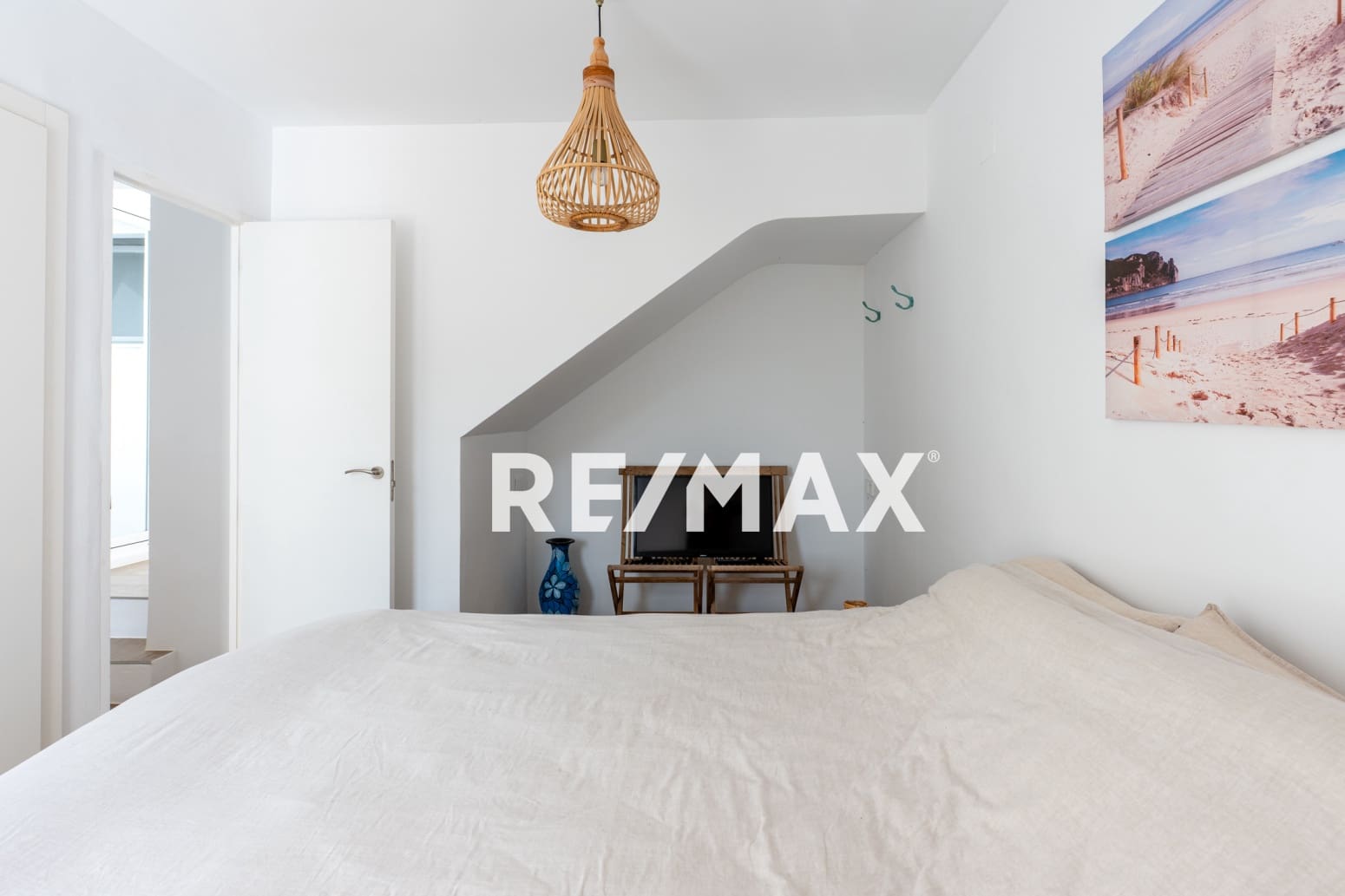 Chalet de 3 habitaciones en Santa Eulalia / Santa Eularia en venta - 1.100.000 € (Ref: 9672297)