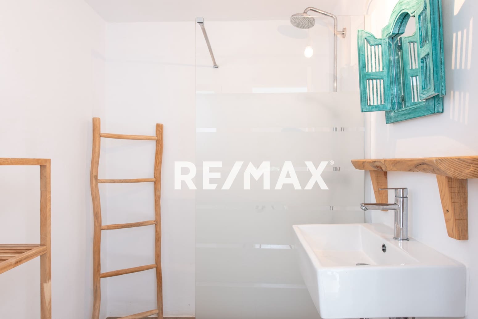 Chalet de 3 habitaciones en Santa Eulalia / Santa Eularia en venta - 1.100.000 € (Ref: 9672297)