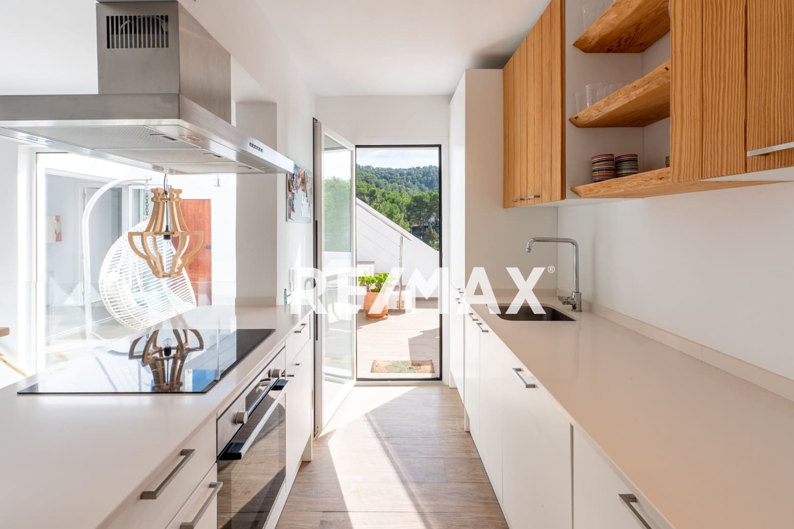 Chalet de 3 habitaciones en Santa Eulalia / Santa Eularia en venta - 1.100.000 € (Ref: 9672297)