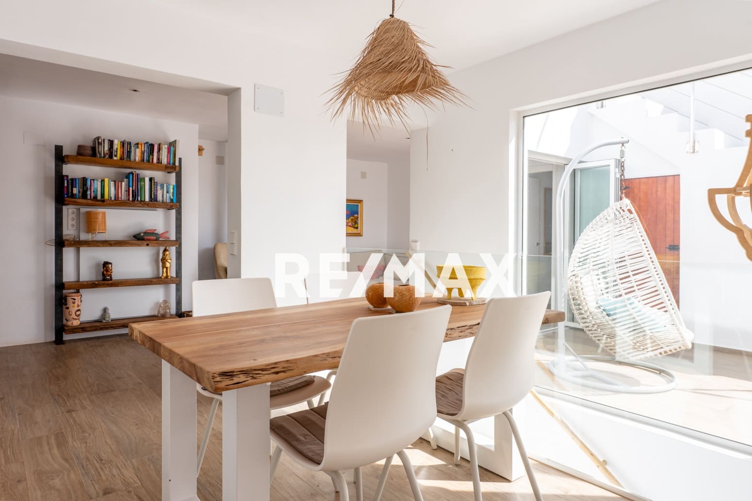 Chalet de 3 habitaciones en Santa Eulalia / Santa Eularia en venta - 1.100.000 € (Ref: 9672297)