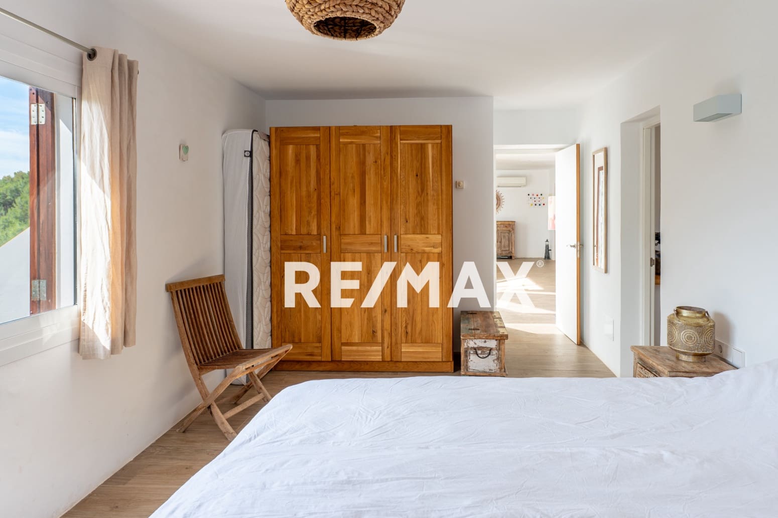 Chalet de 3 habitaciones en Santa Eulalia / Santa Eularia en venta - 1.100.000 € (Ref: 9672297)