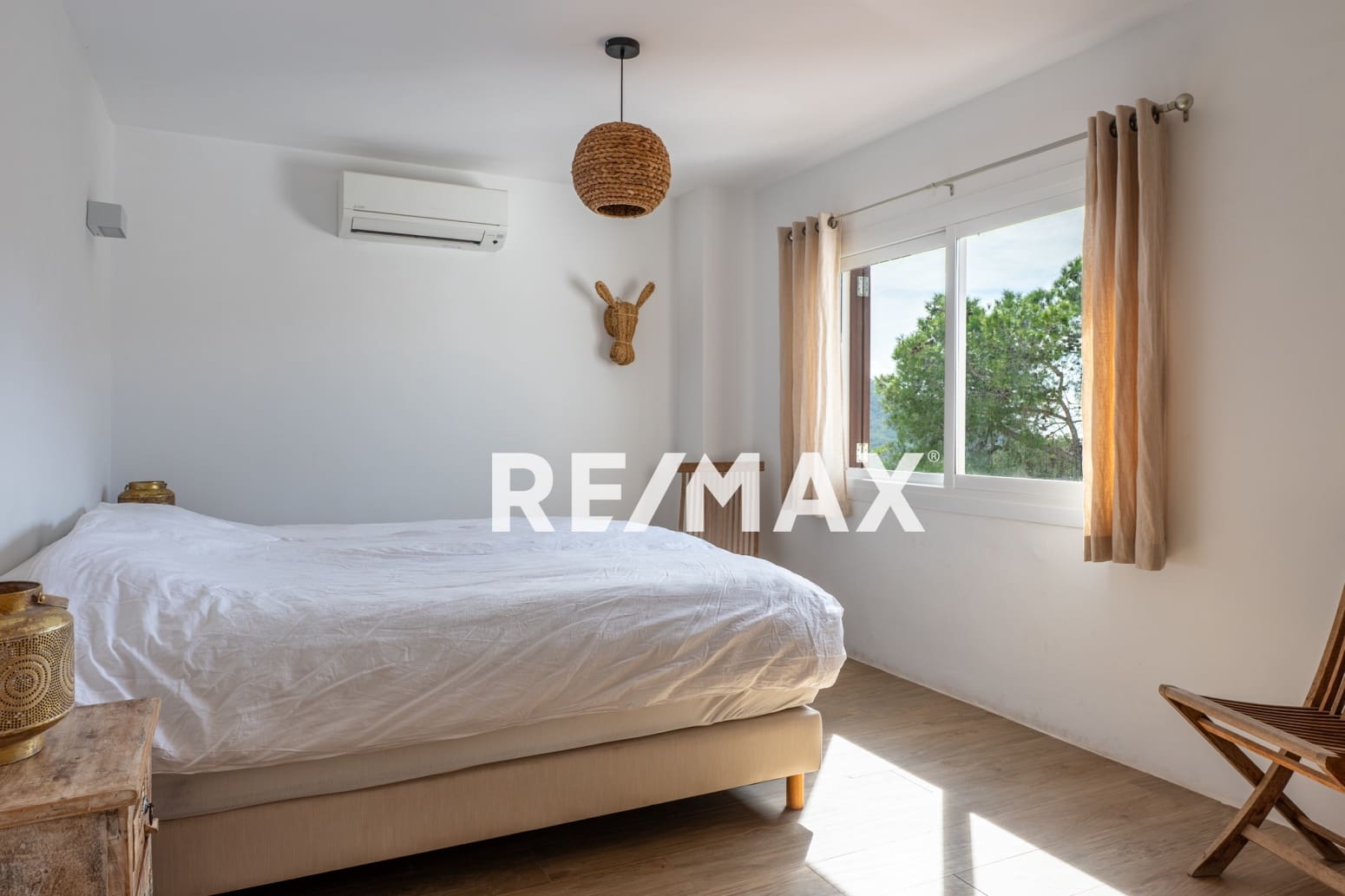 Chalet de 3 habitaciones en Santa Eulalia / Santa Eularia en venta - 1.100.000 € (Ref: 9672297)