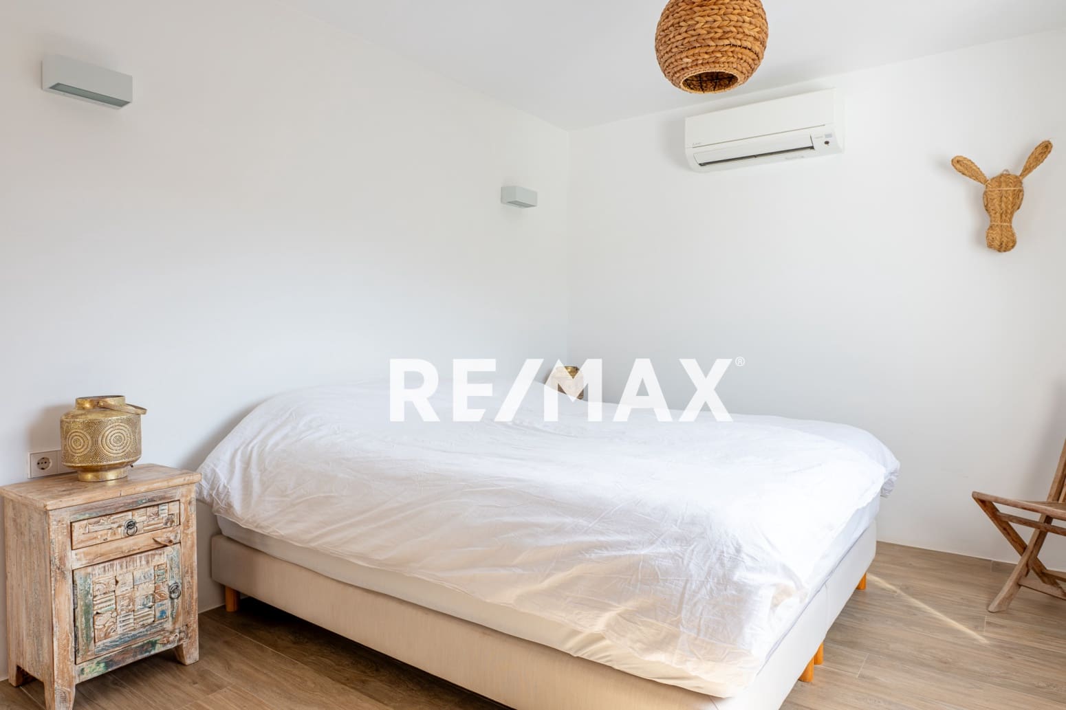 Chalet de 3 habitaciones en Santa Eulalia / Santa Eularia en venta - 1.100.000 € (Ref: 9672297)