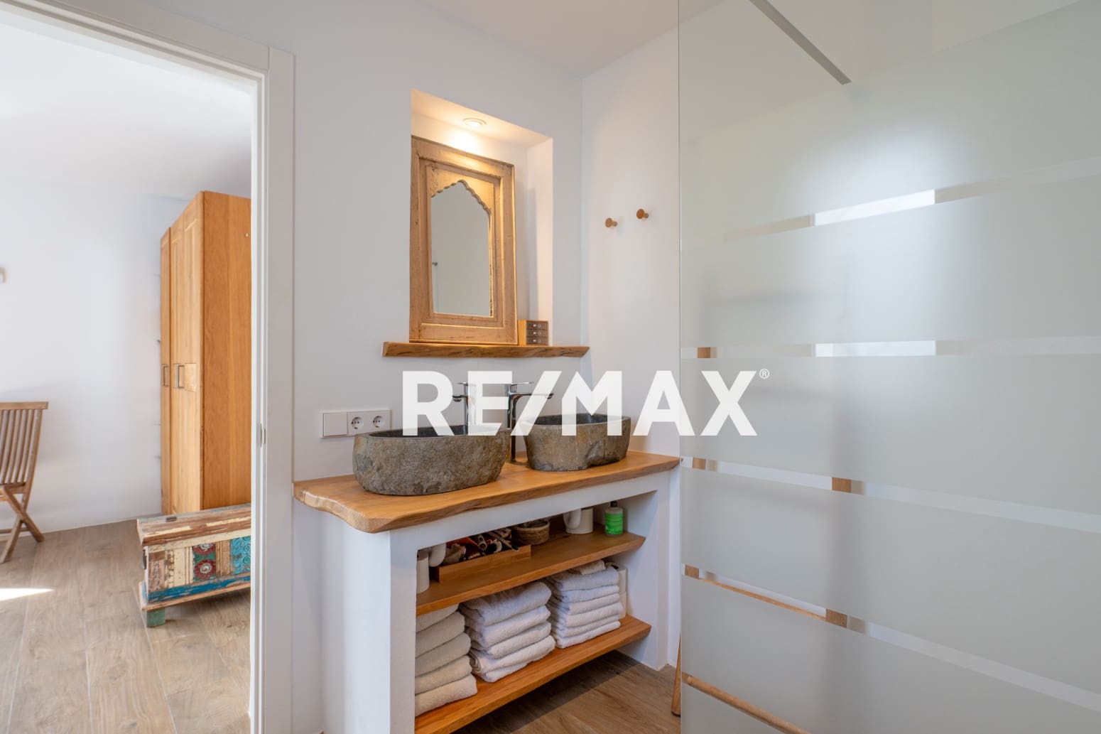 Chalet de 3 habitaciones en Santa Eulalia / Santa Eularia en venta - 1.100.000 € (Ref: 9672297)