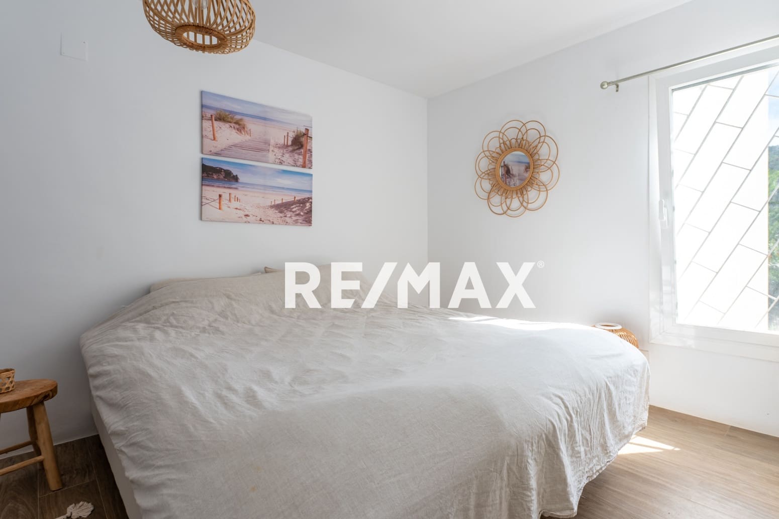 Chalet de 3 habitaciones en Santa Eulalia / Santa Eularia en venta - 1.100.000 € (Ref: 9672297)