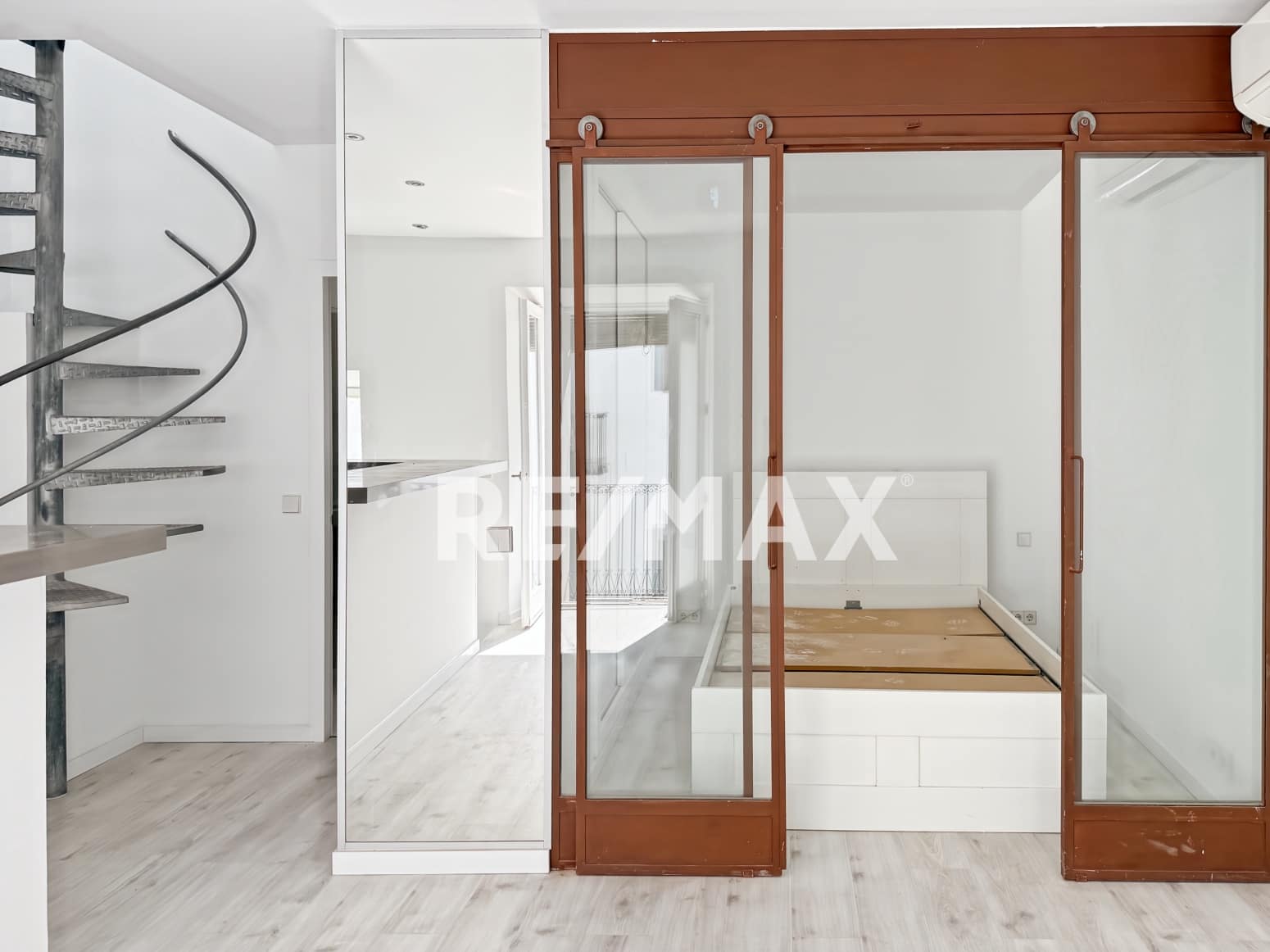 1 soverom Leilighet til salgs i Ibiza by - € 295 000 (Ref: 9694063)