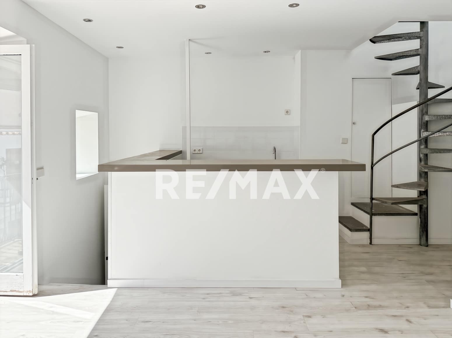 1 soverom Leilighet til salgs i Ibiza by - € 295 000 (Ref: 9694063)