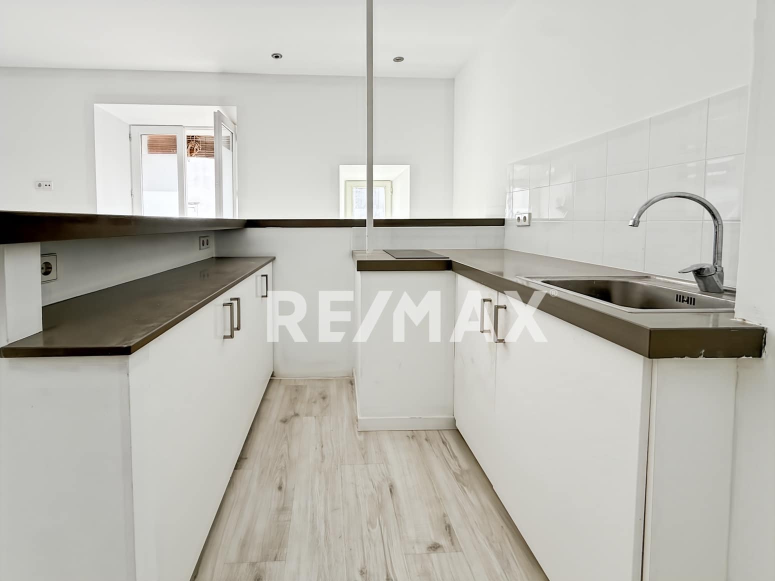 1 soverom Leilighet til salgs i Ibiza by - € 295 000 (Ref: 9694063)