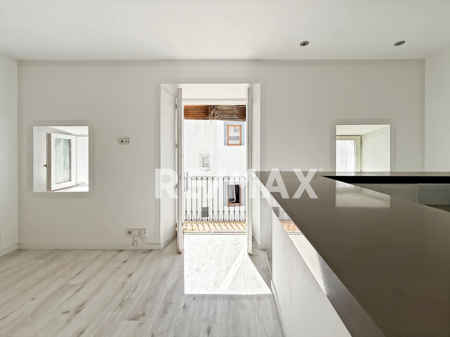 1 soverom Leilighet til salgs i Ibiza by - € 295 000 (Ref: 9694063)