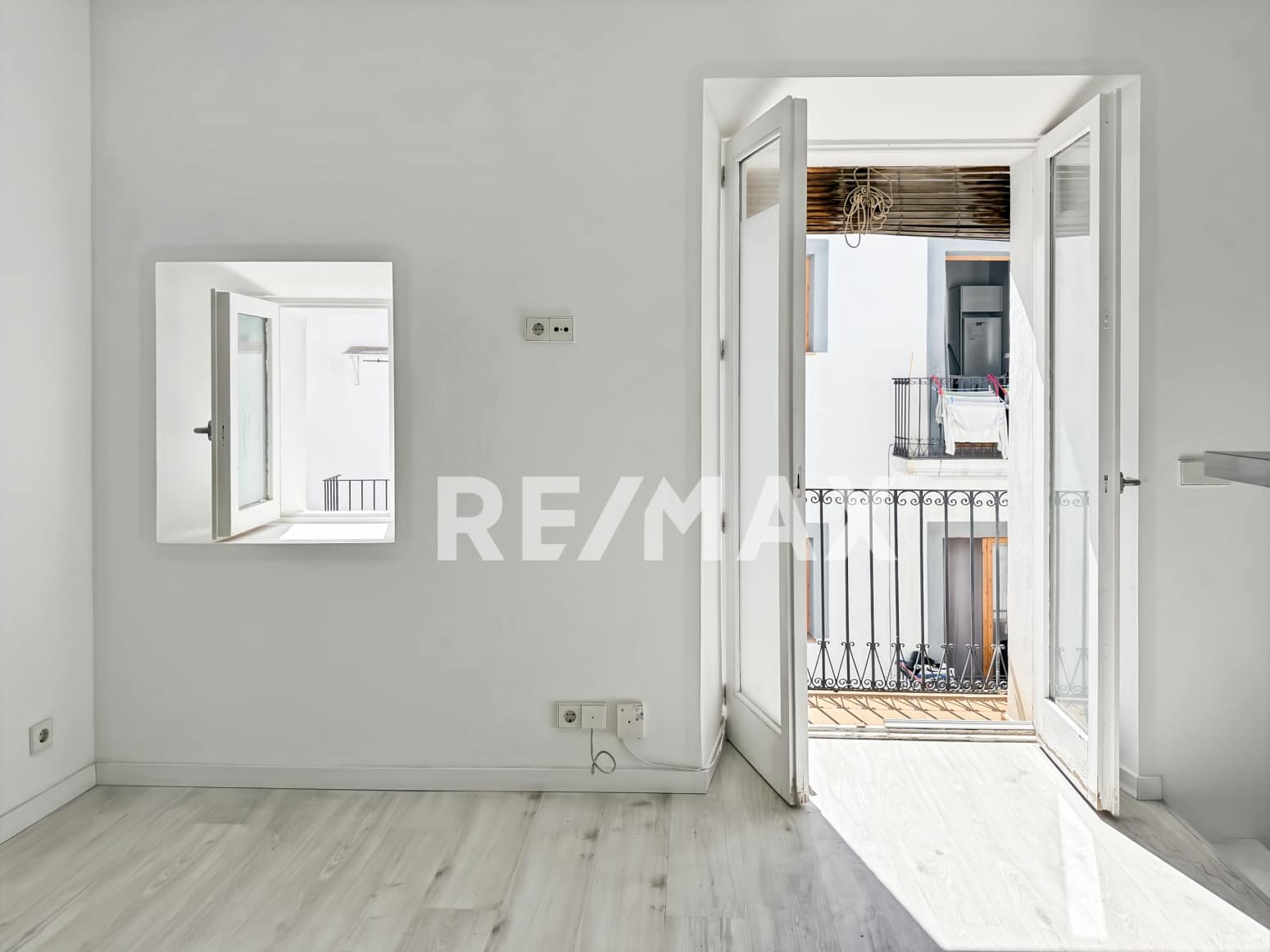 1 soverom Leilighet til salgs i Ibiza by - € 295 000 (Ref: 9694063)