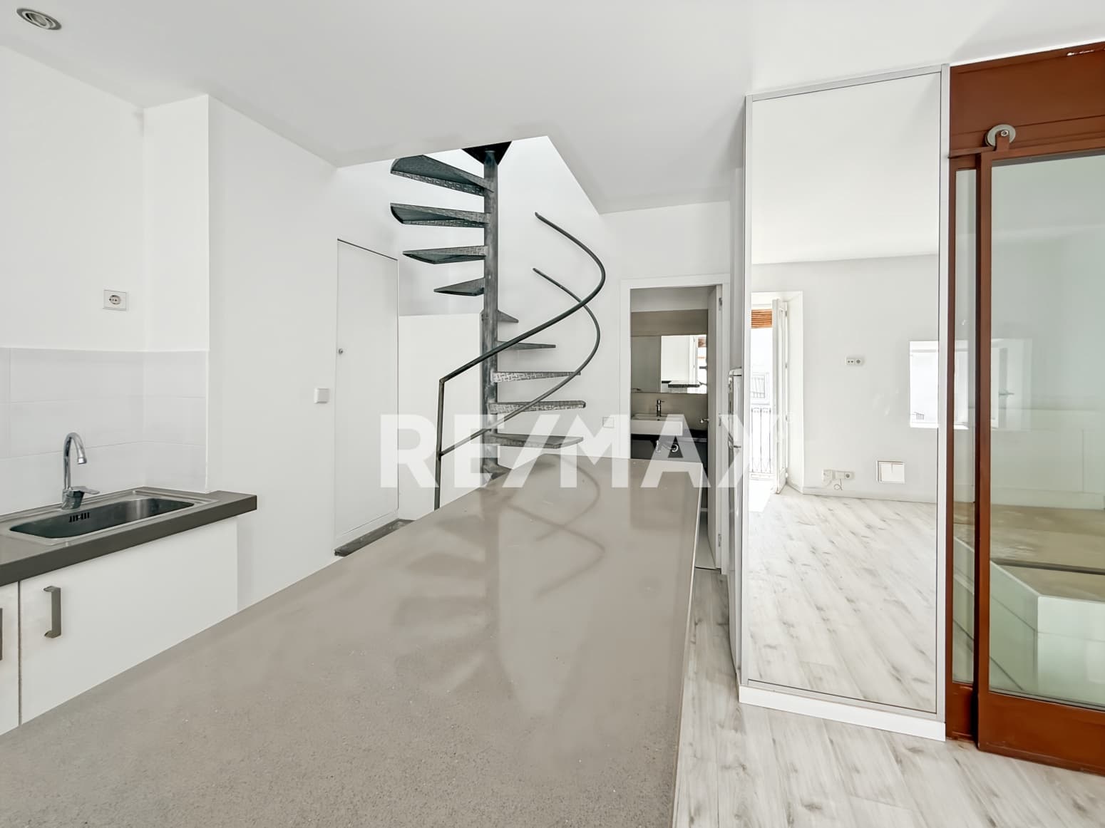 1 soverom Leilighet til salgs i Ibiza by - € 295 000 (Ref: 9694063)