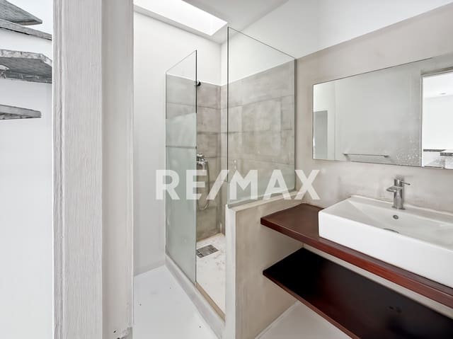 1 soverom Leilighet til salgs i Ibiza by - € 295 000 (Ref: 9694063)