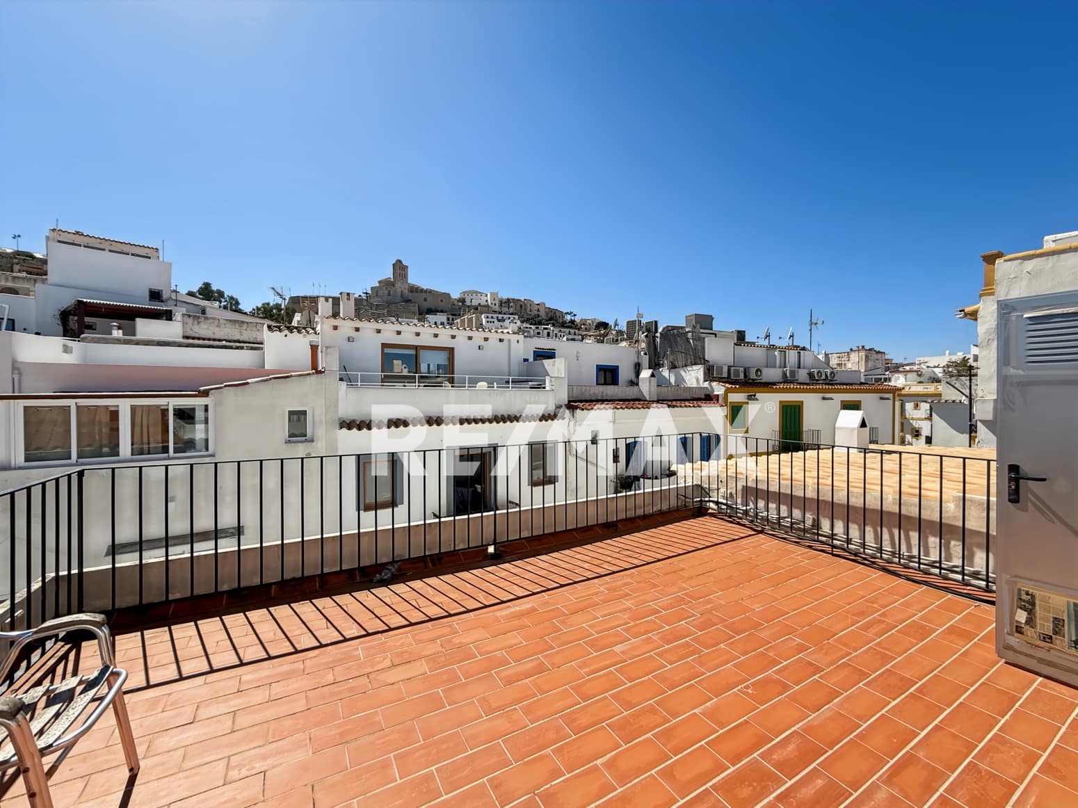 1 soverom Leilighet til salgs i Ibiza by - € 295 000 (Ref: 9694063)