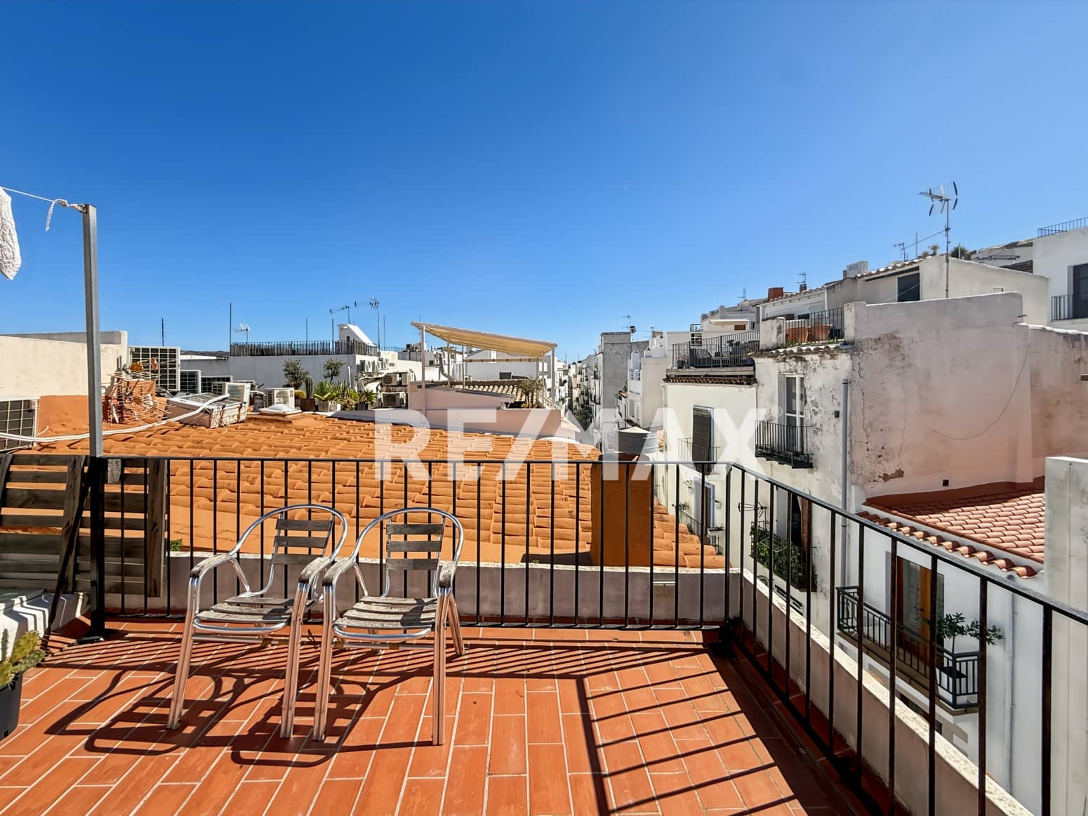 1 soverom Leilighet til salgs i Ibiza by - € 295 000 (Ref: 9694063)