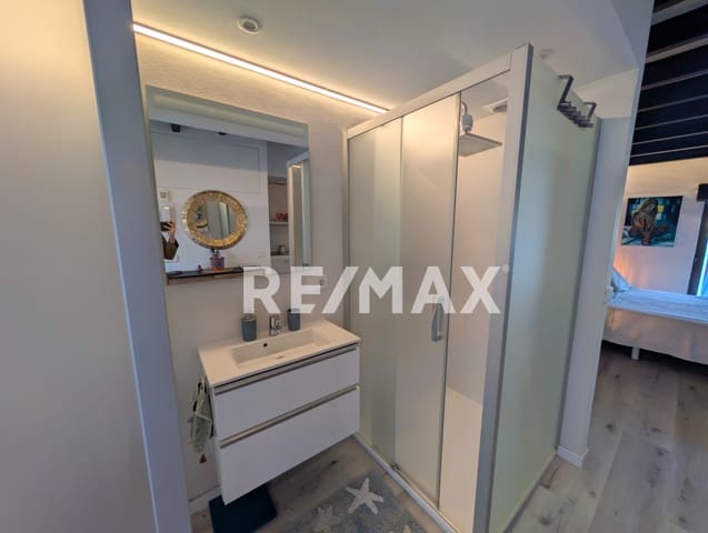 Flat for rent in Ibiza / Eivissa town - € 3,000 (Ref: 9694705)