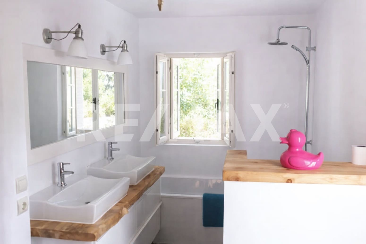 2 bedroom Villa for sale in Port des Torrent with pool - € 1,450,000 (Ref: 9708165)