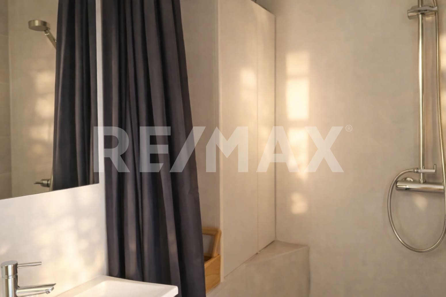 2 bedroom Villa for sale in Port des Torrent with pool - € 1,450,000 (Ref: 9708165)