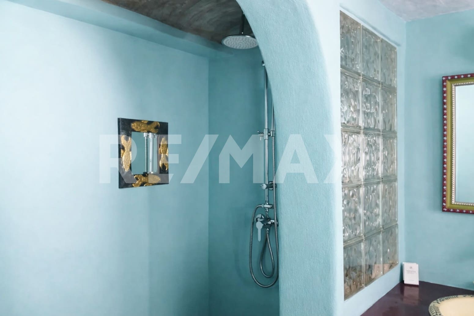 2 bedroom Villa for sale in Port des Torrent with pool - € 1,450,000 (Ref: 9708165)